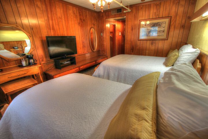 Room 29 of 59