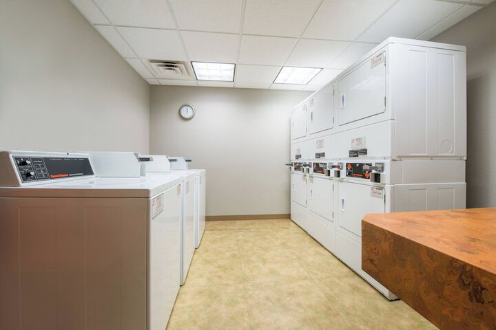 Residence Inn by Marriott Harrisonburg