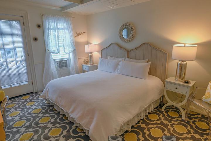 Room 20 of 50