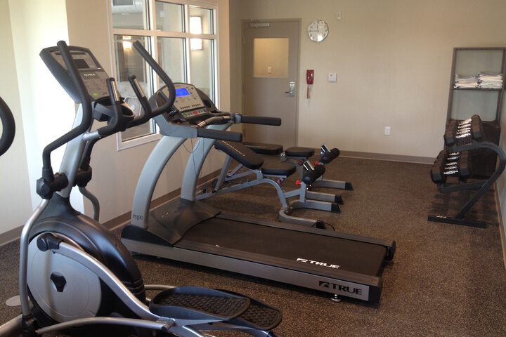 Health and Fitness 35 of 36