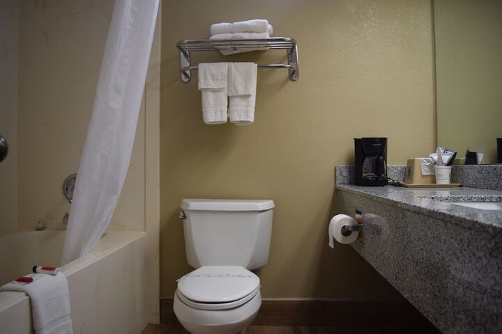 Room 45 of 66