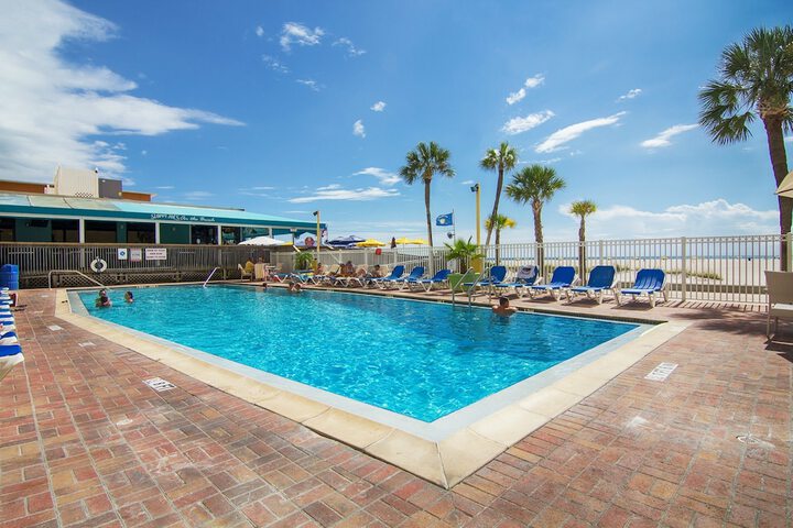 Pool 19 of 120