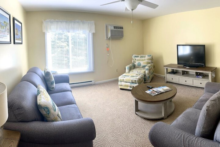 Room 39 of 60