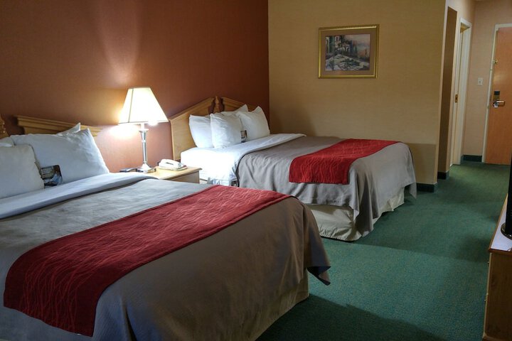 Room 21 of 54