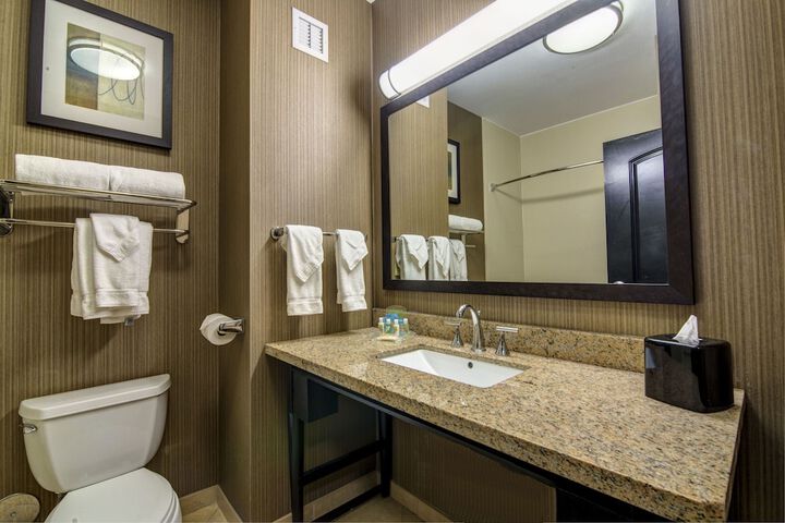 Room 14 of 45