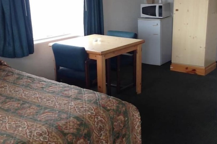 Room 18 of 47