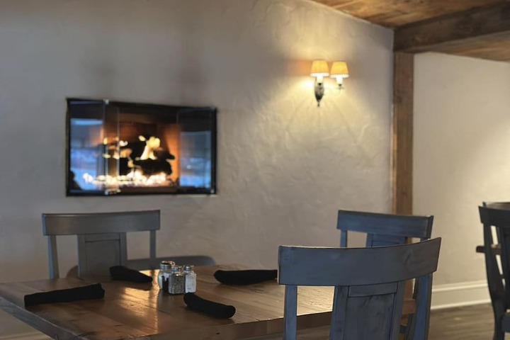 The French Country Inn Lake Geneva