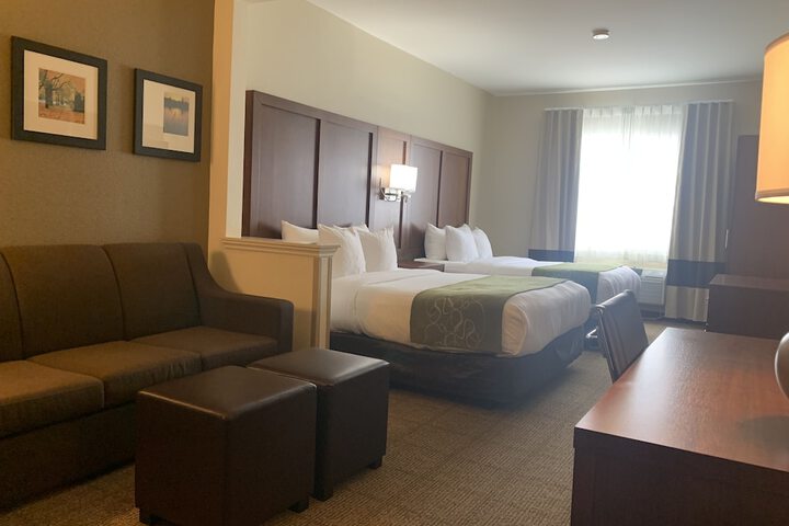 Room 12 of 41