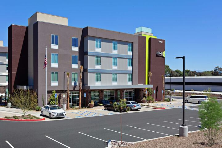 Hotel 3 of 38