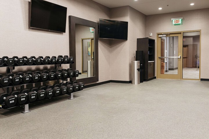 Health and Fitness 31 of 32