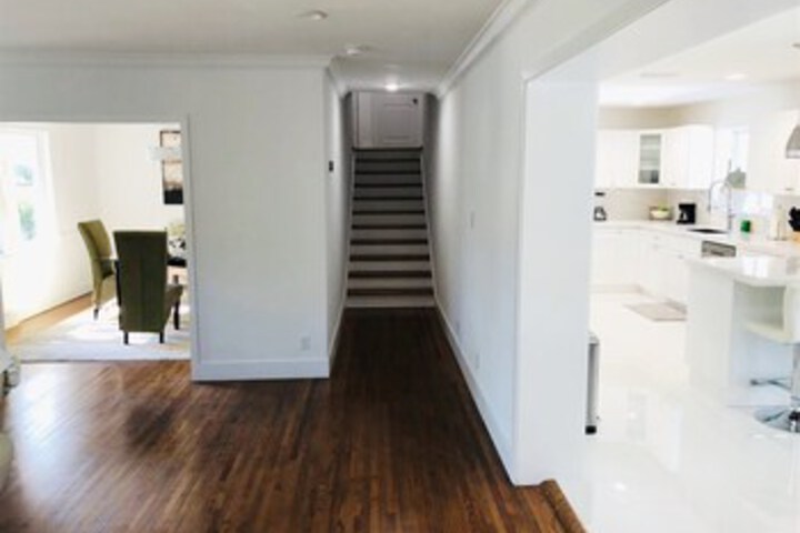 Luxe Miami Shores Home With Pool & BBQ