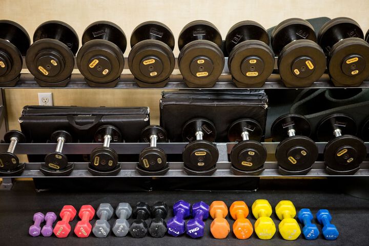 Health and Fitness 98 of 106
