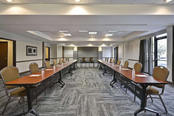 Meeting 28 of 34