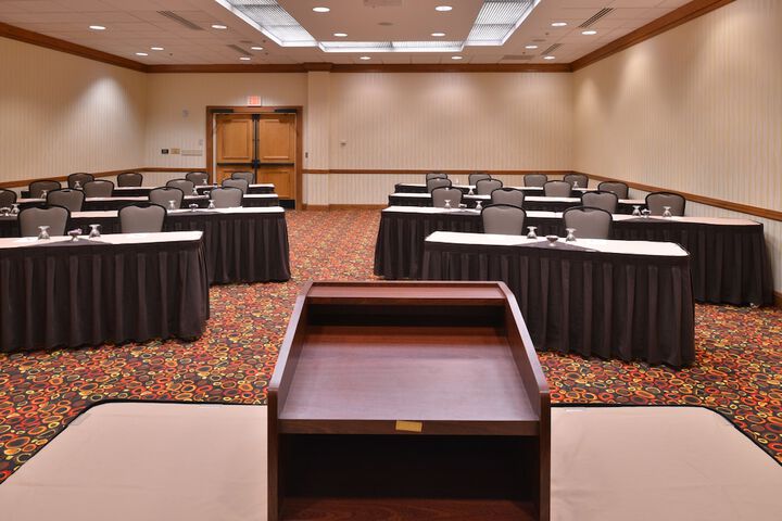 Meeting 42 of 104