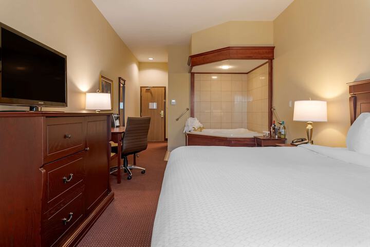 Room 54 of 72