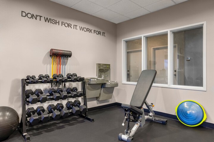 Health and Fitness 27 of 29