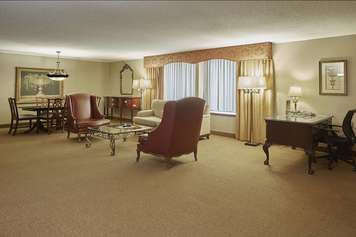 Room 28 of 64