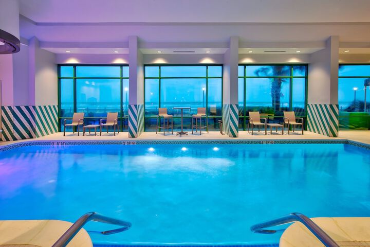 Pool 8 of 56