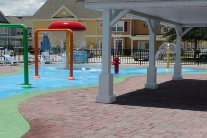 Pool 10 of 51