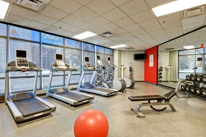 Health and Fitness 71 of 73