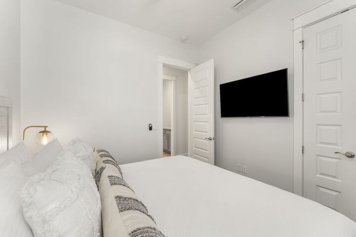 Prominence on 30A by Panhandle Getaways