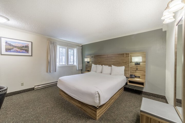 Room 7 of 39