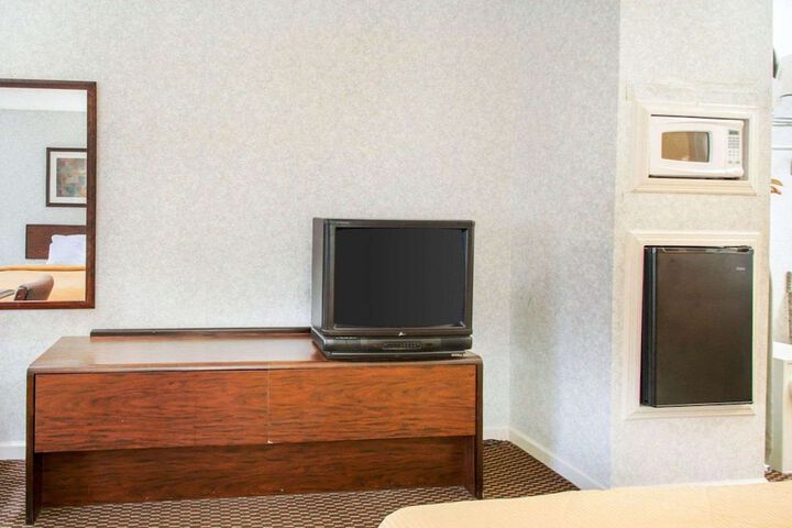 Room 20 of 46