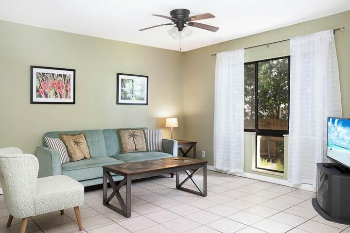 Condos at Wander Residences in Tierra Verde