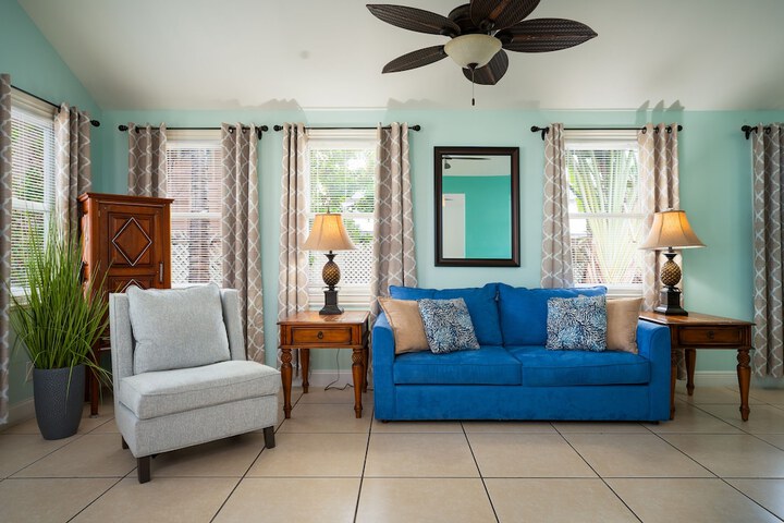Southernmost House - Adult Exclusive
