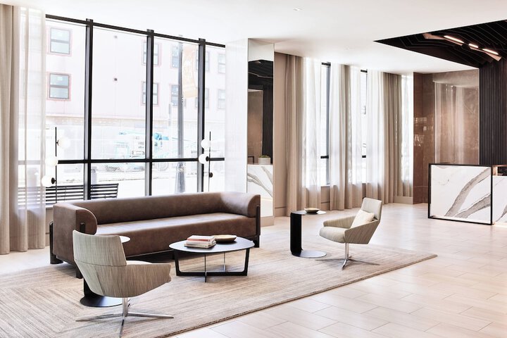 Hotel Interior 10 of 53