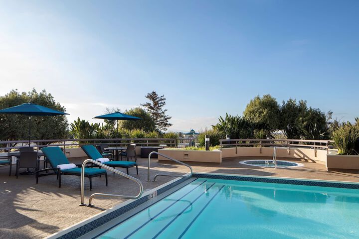 Pool 7 of 44