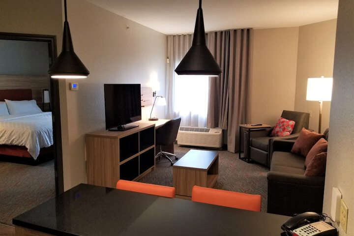 Room 40 of 59