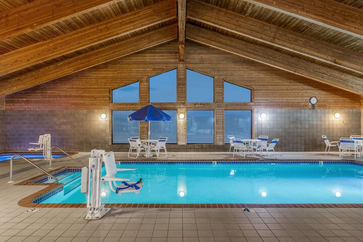 Pool 12 of 72