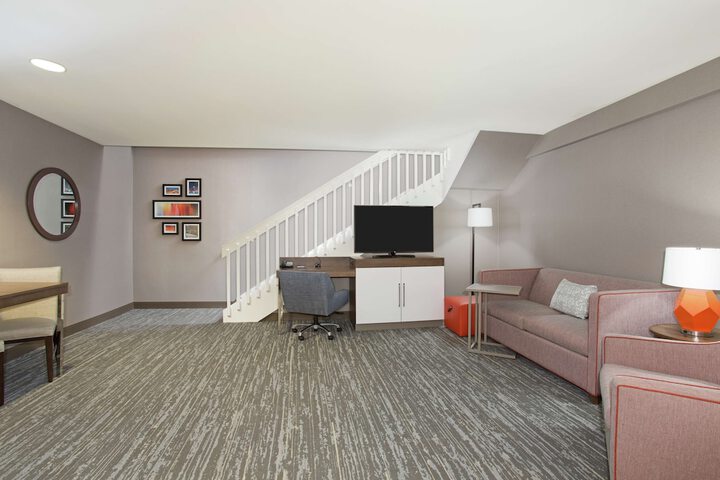 Room 14 of 59