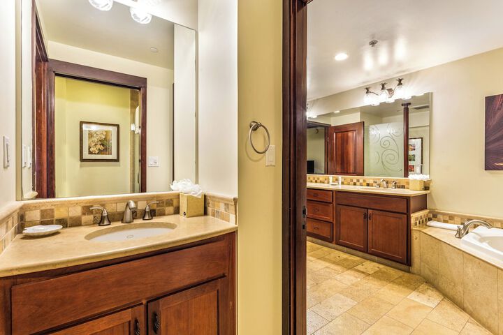 Waipouli Beach Resorts & Spa Kauai by OUTRIGGER