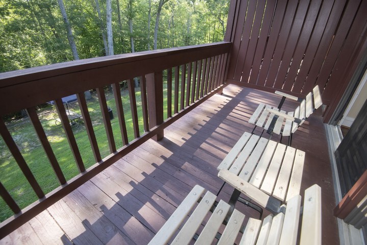 Terrace/Patio 88 of 108