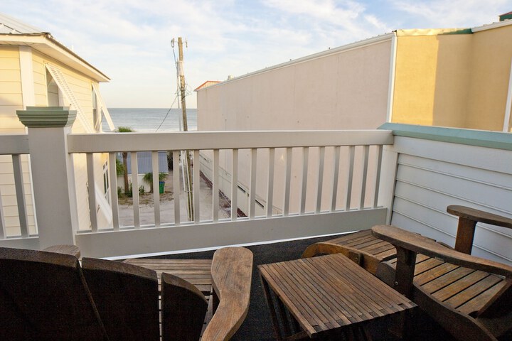 Terrace/Patio 34 of 41