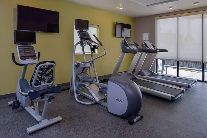 Health and Fitness 51 of 58