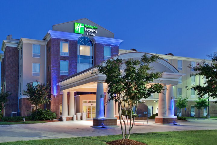 Hotel 7 of 51