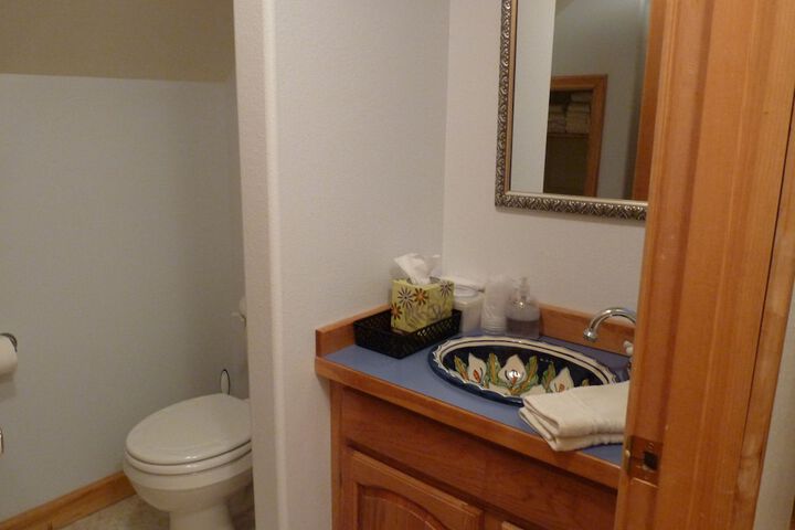 Room 17 of 45