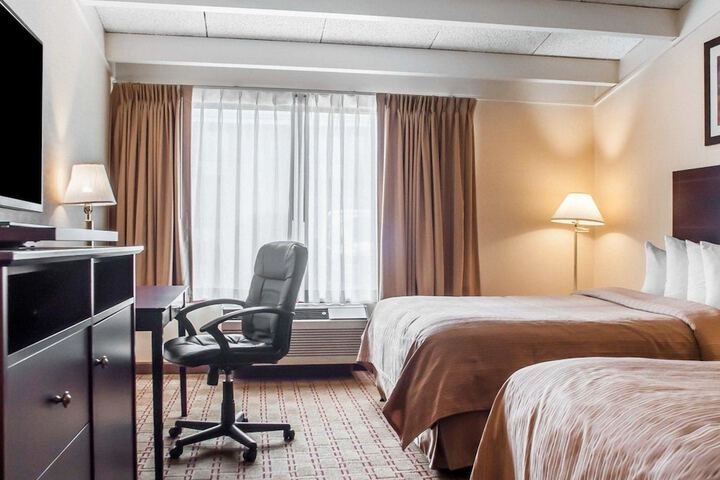 Room 28 of 54