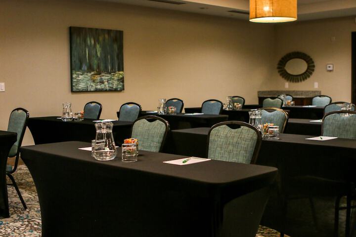 Meeting 74 of 101