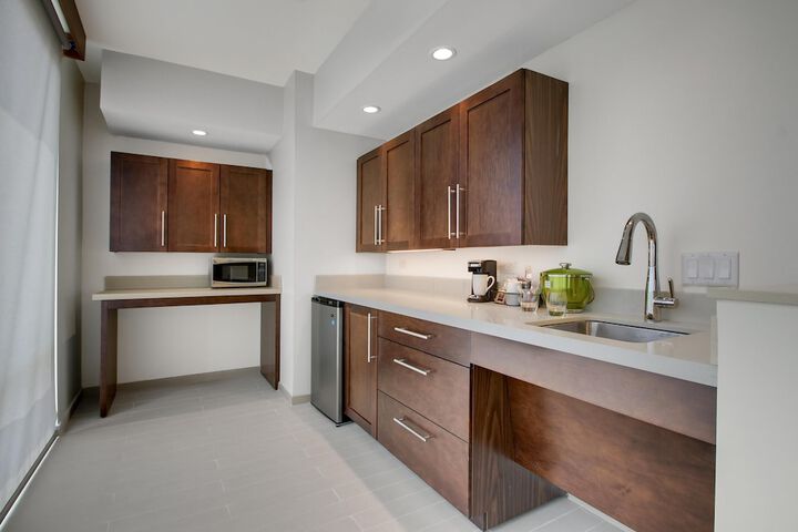 Hyatt Place Milwaukee / Downtown