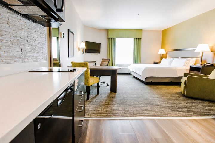 Room 47 of 56