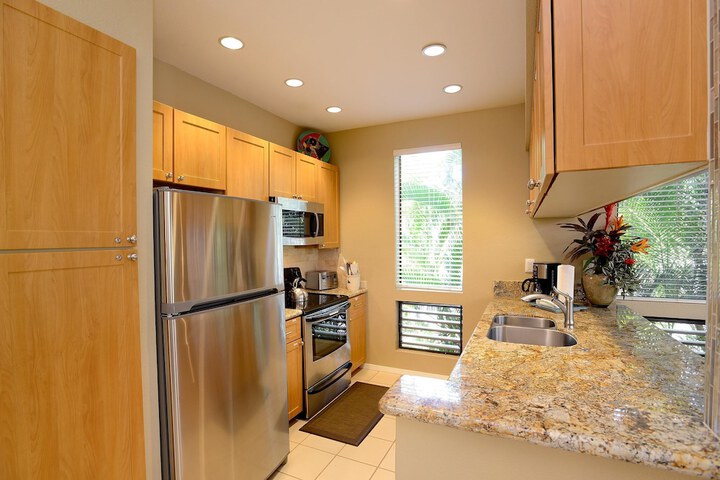Grand Champions 181 Condo