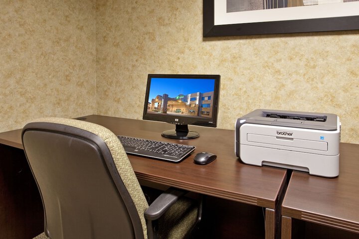 Holiday Inn Express & Suites Nogales by IHG