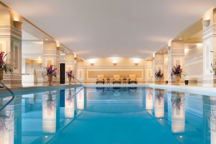 Pool 14 of 113