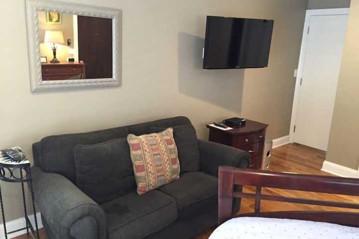 Room 26 of 45