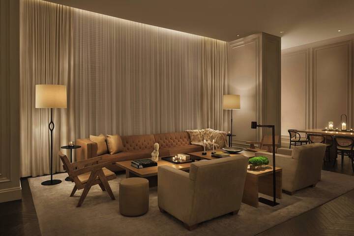 Hotel Interior 10 of 67