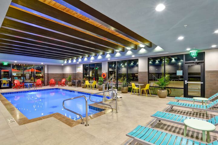 Pool 4 of 47